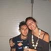 Noasca ferragosto noaschino 046